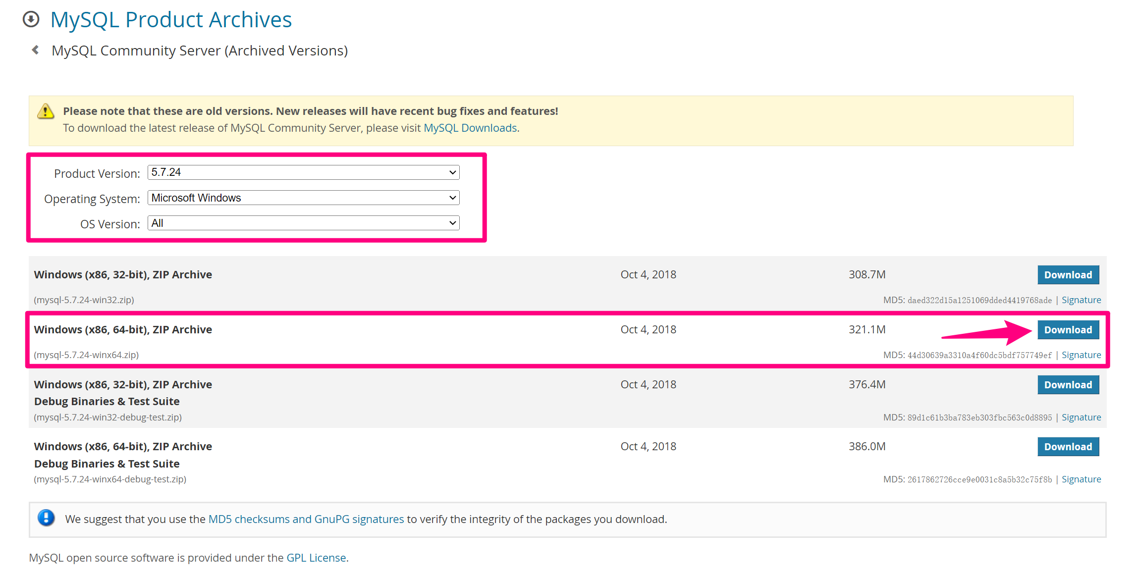 image-20220524112339181