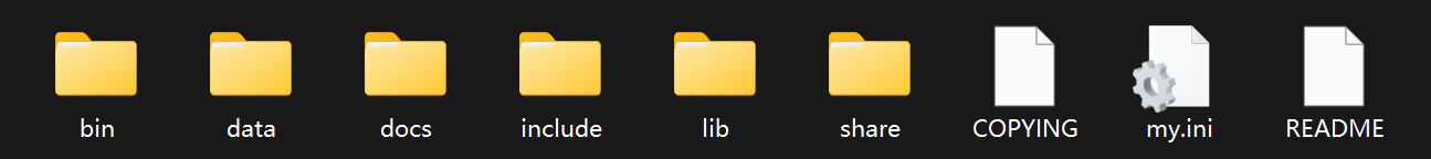 image-20220524163146371