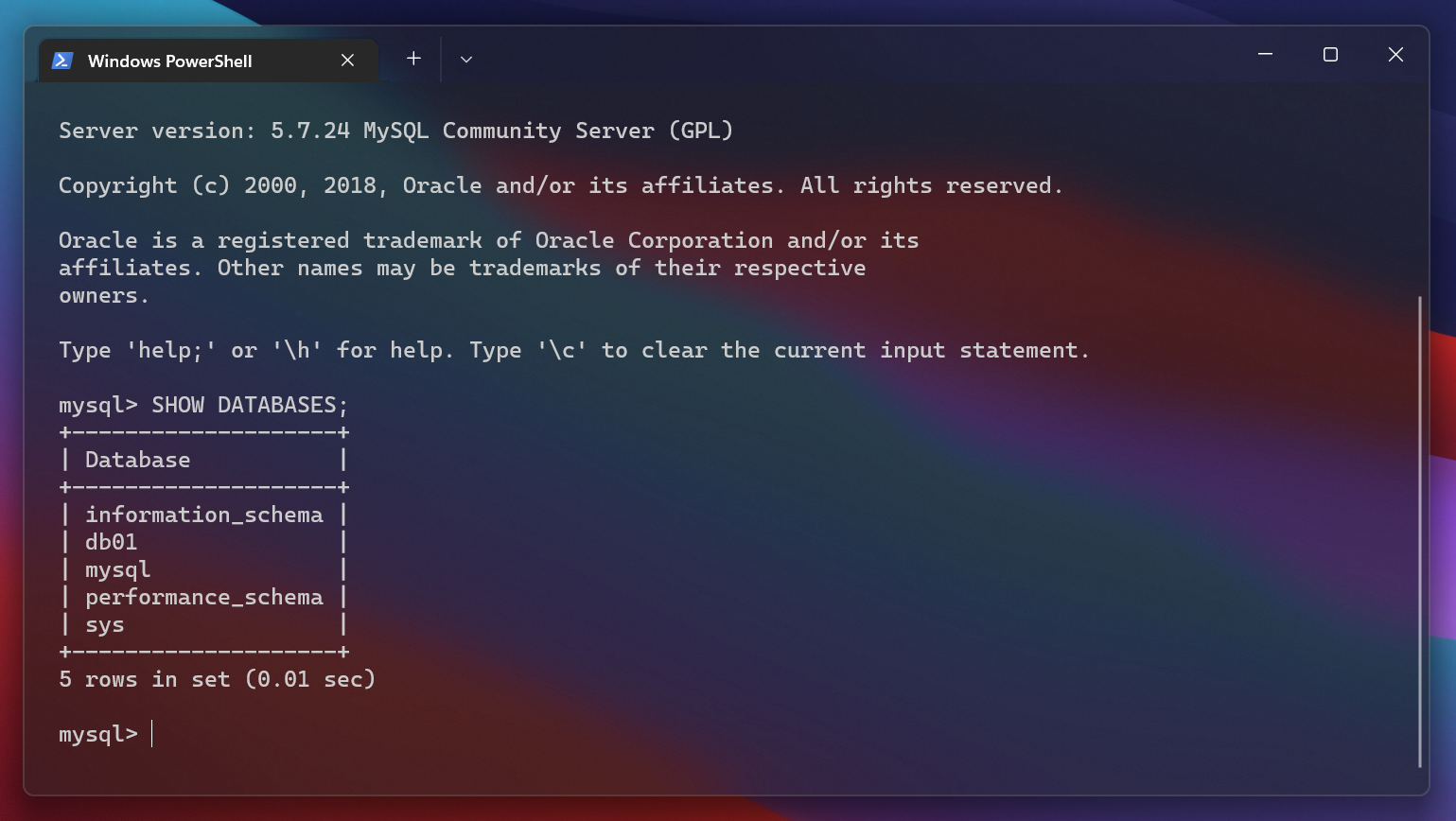 image-20220524202113973