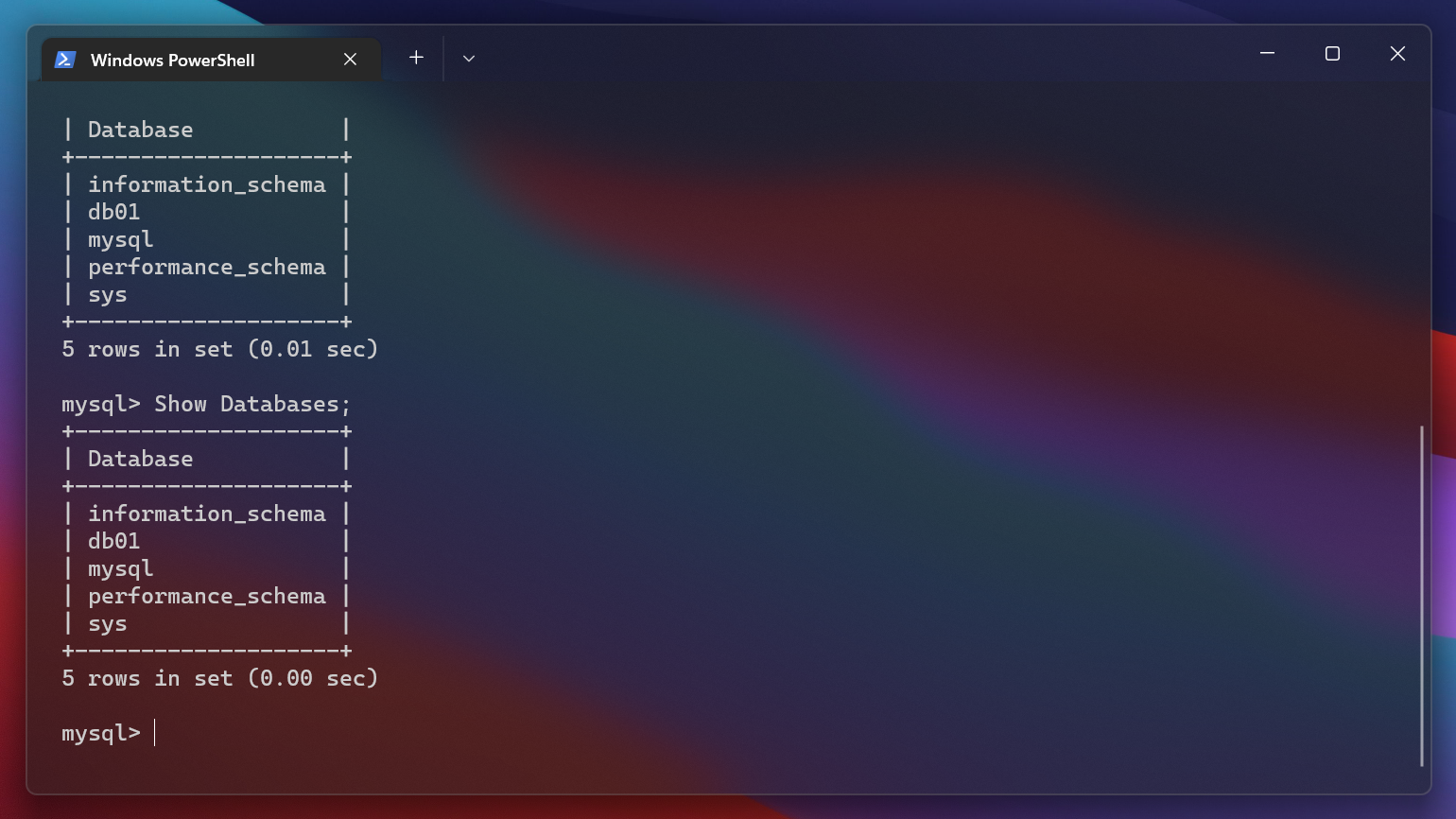 image-20220524202230361