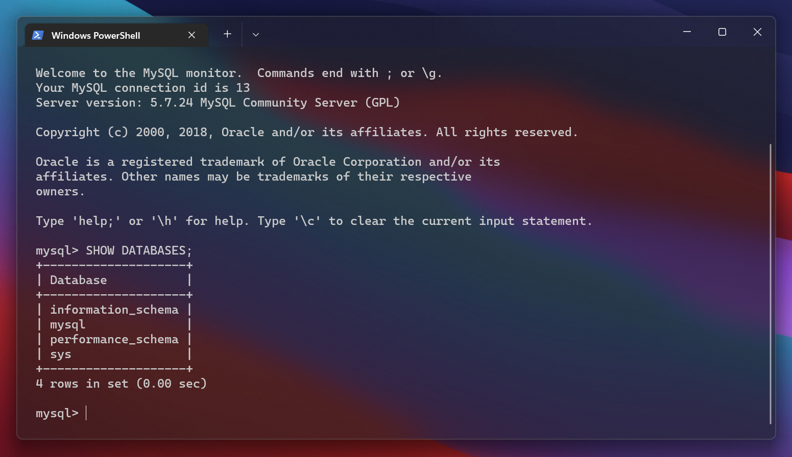 image-20220524211446077