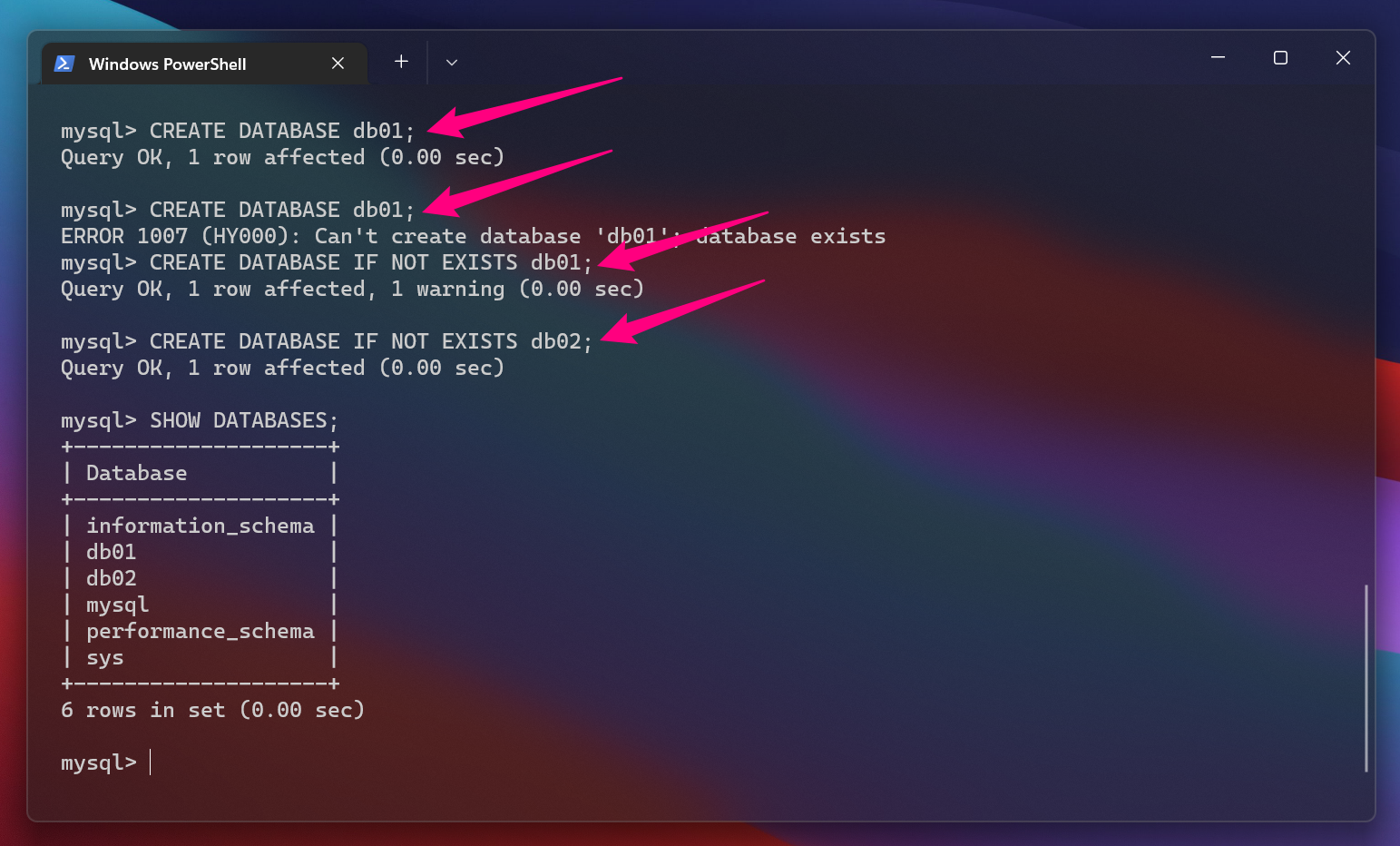 image-20220524212434830