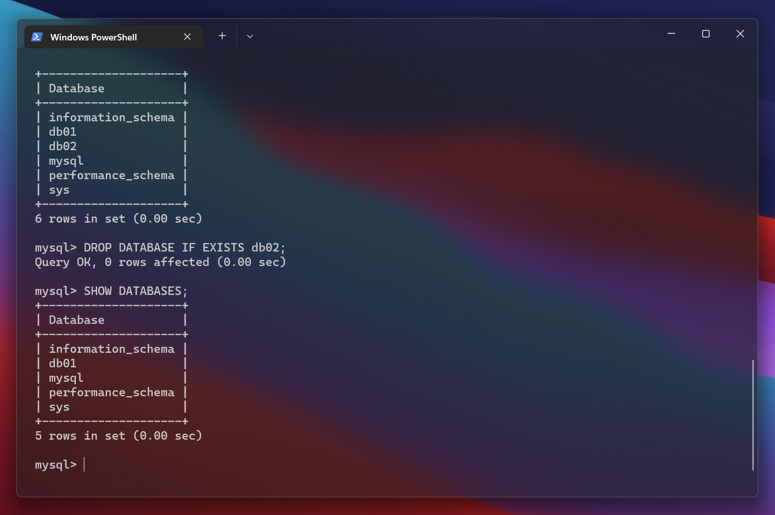 image-20220524212621932