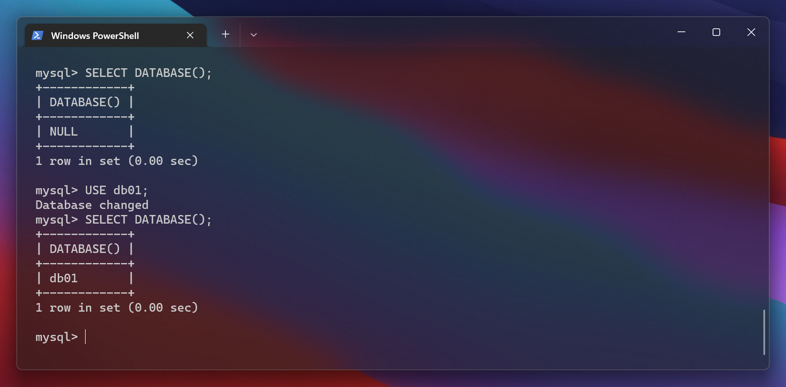 image-20220524212833834