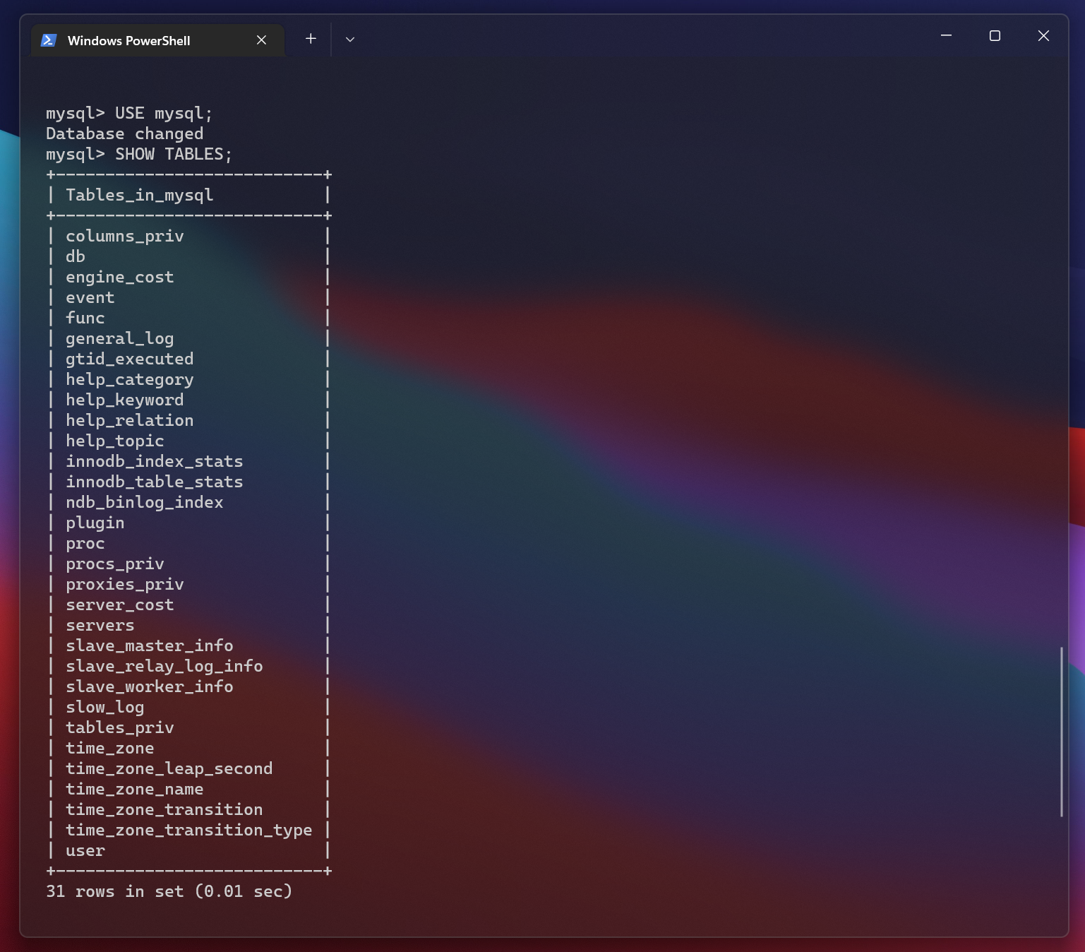 image-20220524220842639