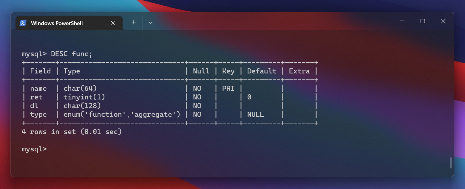 image-20220524221009109