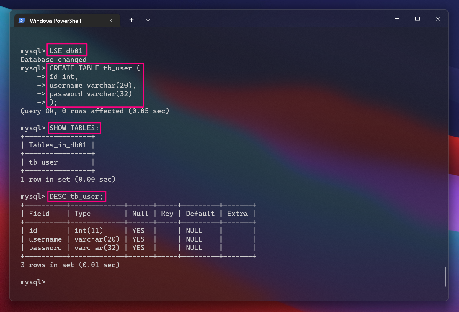 image-20220524221518858
