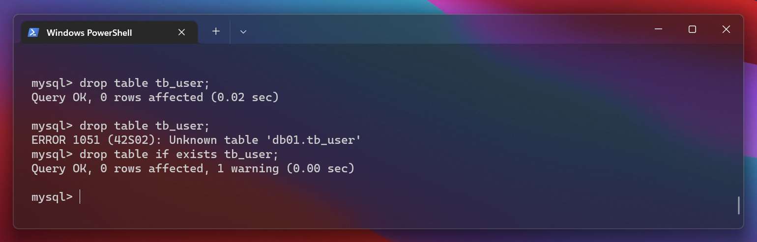 image-20220524223105954