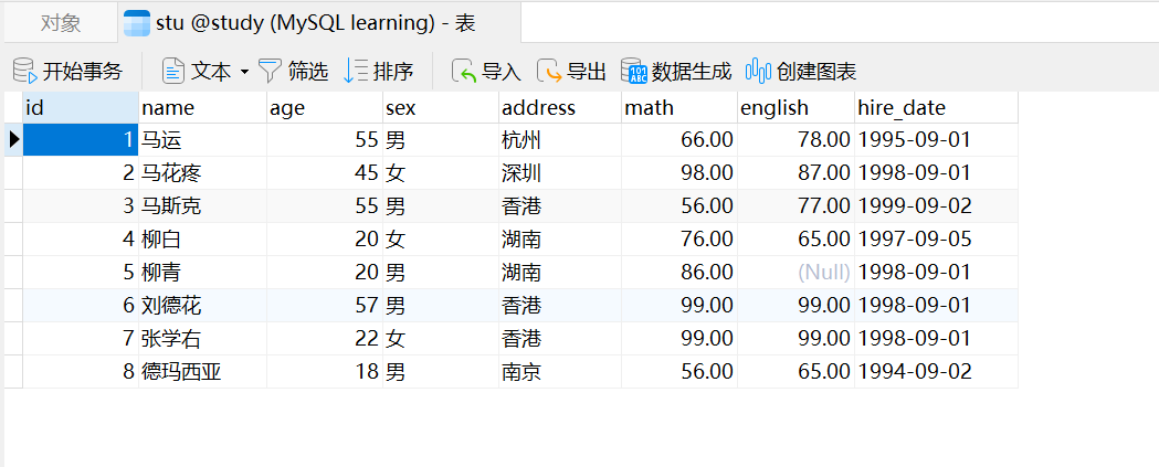 image-20220525030658627