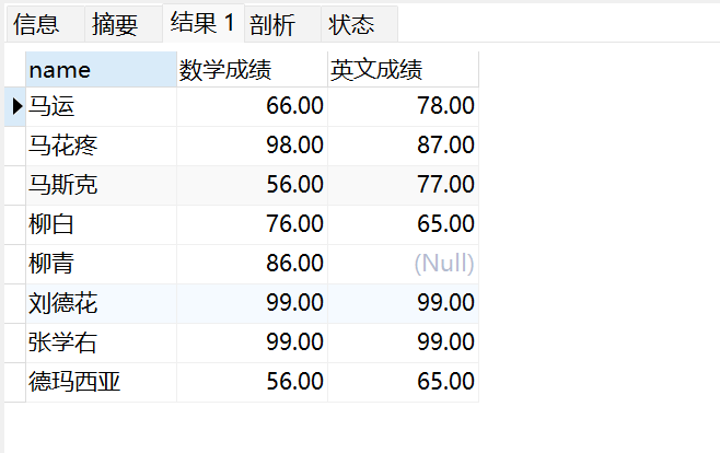 image-20220614235638549