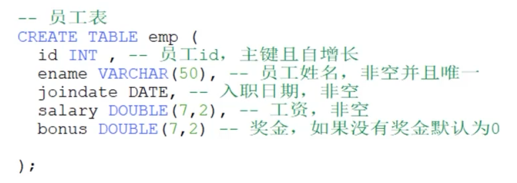 image-20220615014600564