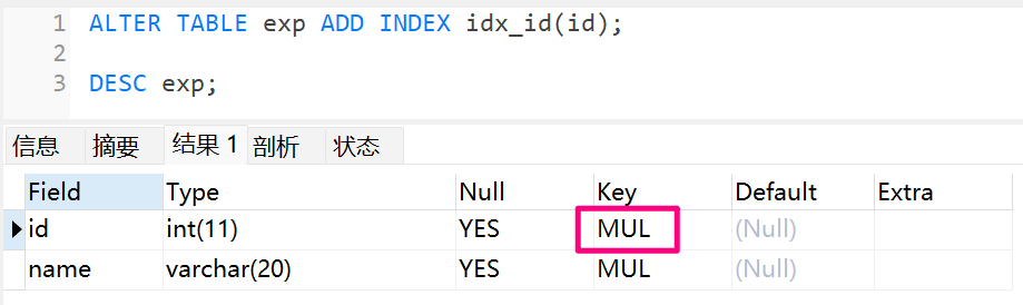 image-20220615180619759