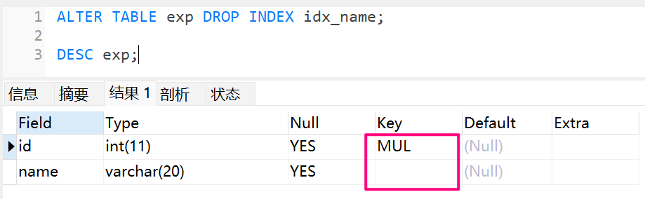 image-20220615180935509