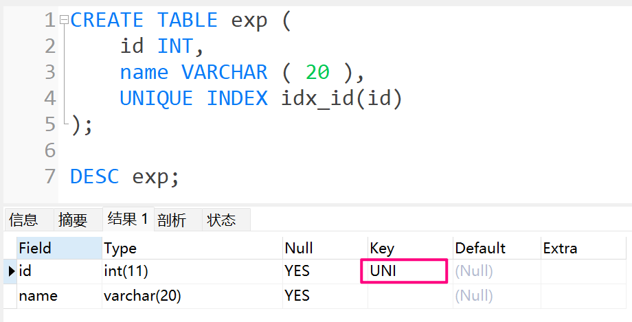 image-20220615203720661
